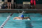 WSwim vs USCGA  Women’s Swimming & Diving vs US Coast Guard Academy. : WSwim, swimming